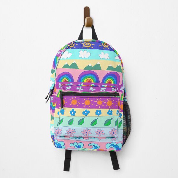 Item preview, the mysterious patterns of Mother Nature designed and sold by zzzozzo.