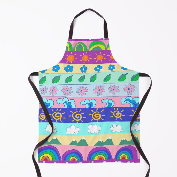 Item preview, the mysterious patterns of Mother Nature designed and sold by zzzozzo.