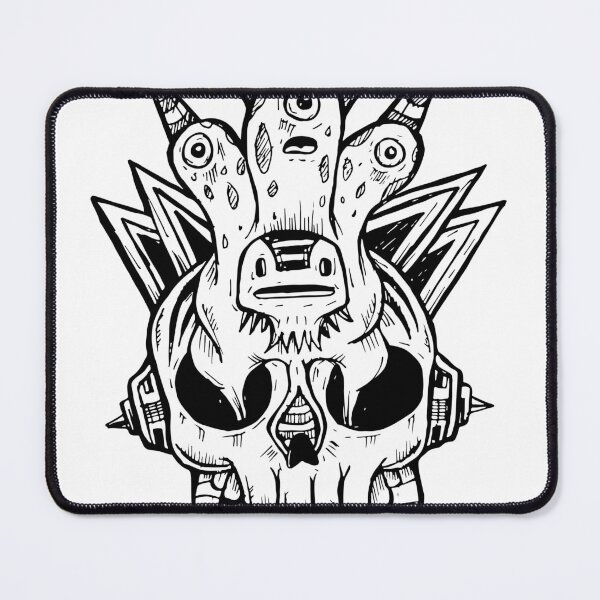 Item preview, Emperor designed and sold by surrealsketch.