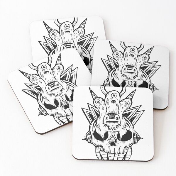 Item preview, Emperor designed and sold by surrealsketch.