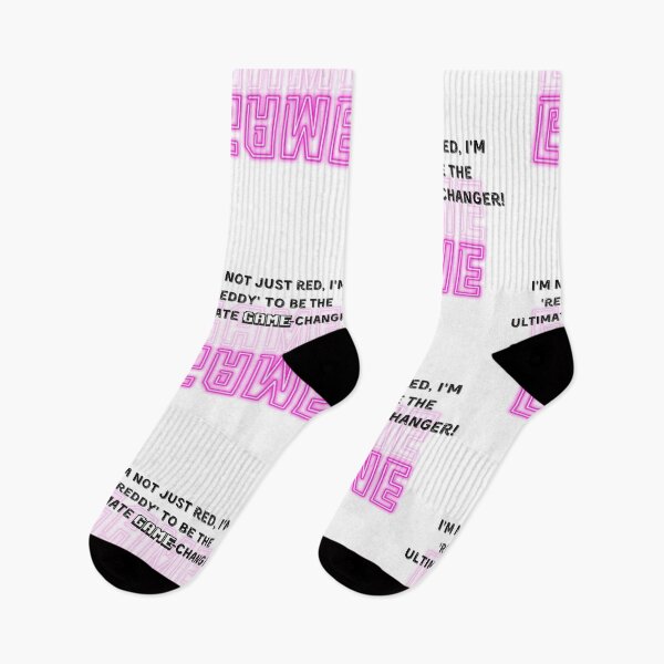 Item preview, I am the ultimate game-changer, ok? no.8 designed and sold by Kasizda.