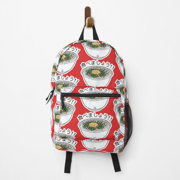 Item preview, Gyudon Time! designed and sold by Tokyo-Dori Studio .