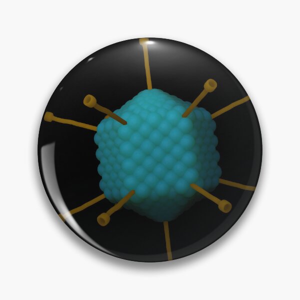 Item preview, STK701565H-An adenovirus designed and sold by StocktrekImages.
