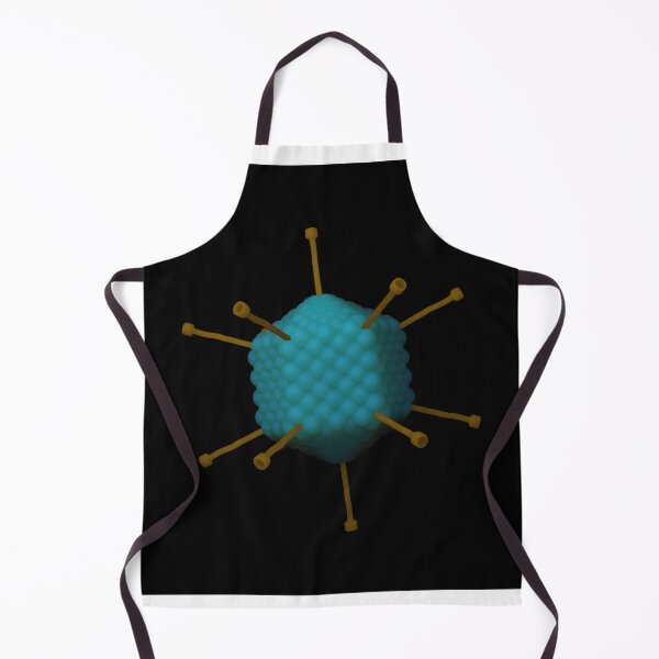 Item preview, STK701565H-An adenovirus designed and sold by StocktrekImages.