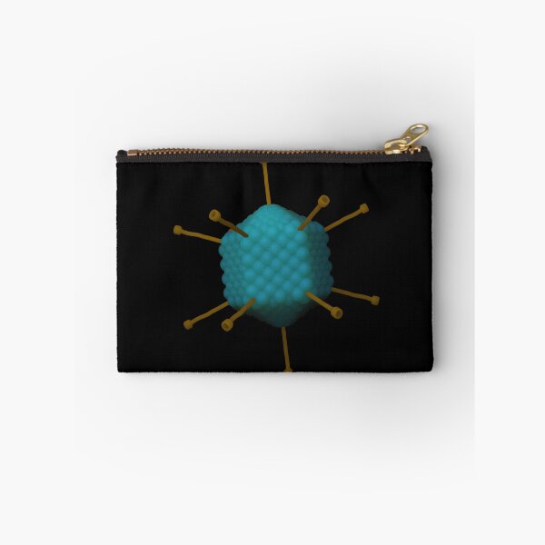 Item preview, STK701565H-An adenovirus designed and sold by StocktrekImages.