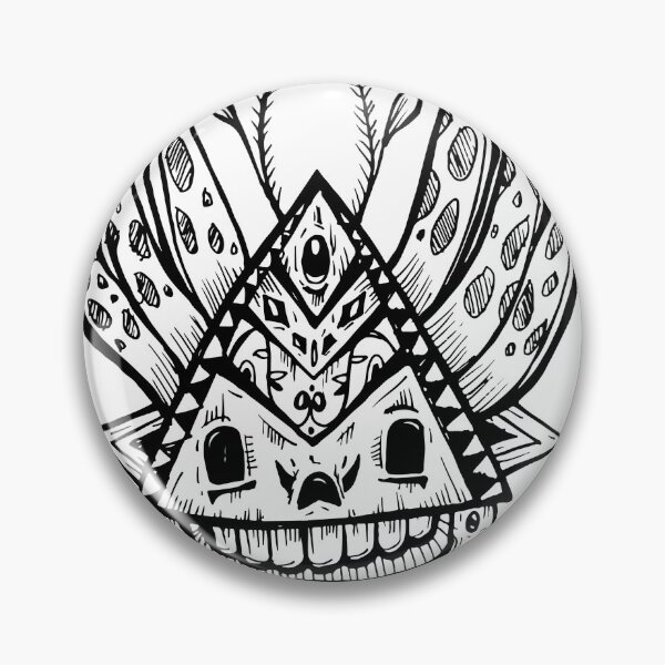 Item preview, Amulet designed and sold by surrealsketch.