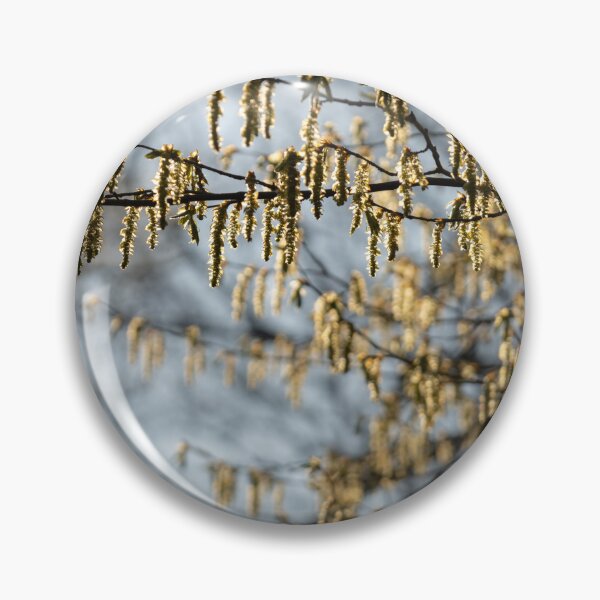 Item preview, Spring designed and sold by Calidris Fotografie Steffi & Ben Köppler.