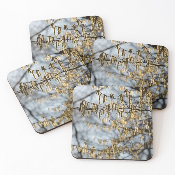 Item preview, Spring designed and sold by Calidris Fotografie Steffi & Ben Köppler.