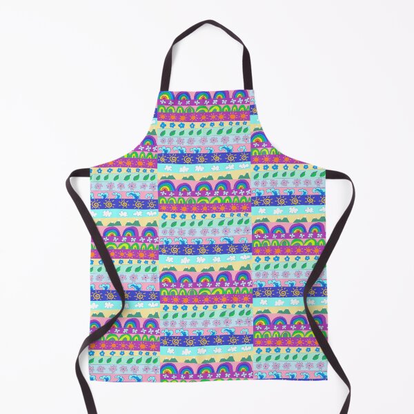 Item preview, the mysterious patterns of Mother Nature designed and sold by zzzozzo.