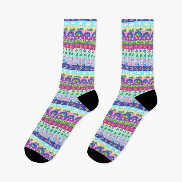Item preview, the mysterious patterns of Mother Nature designed and sold by zzzozzo.
