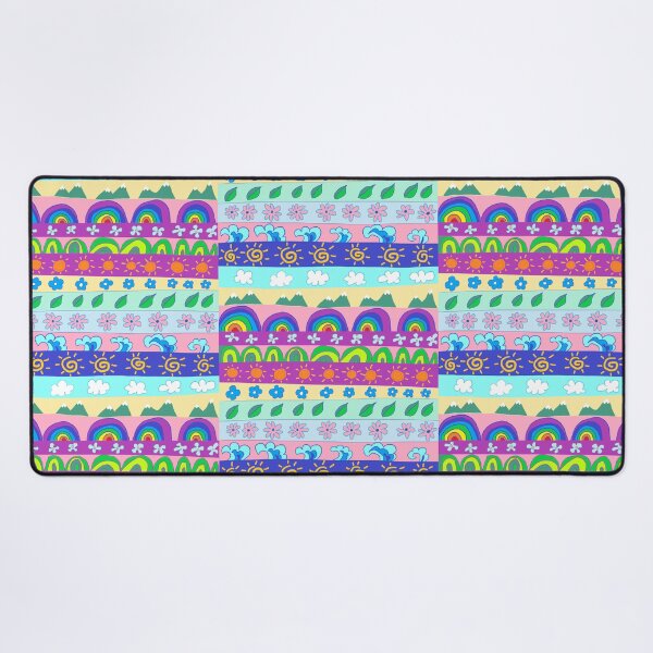 Item preview, the mysterious patterns of Mother Nature designed and sold by zzzozzo.