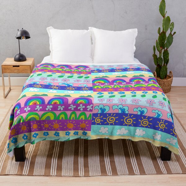 Item preview, the mysterious patterns of Mother Nature designed and sold by zzzozzo.