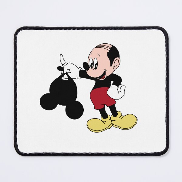 Item preview, Mouse designed and sold by MARRTDESIGN.