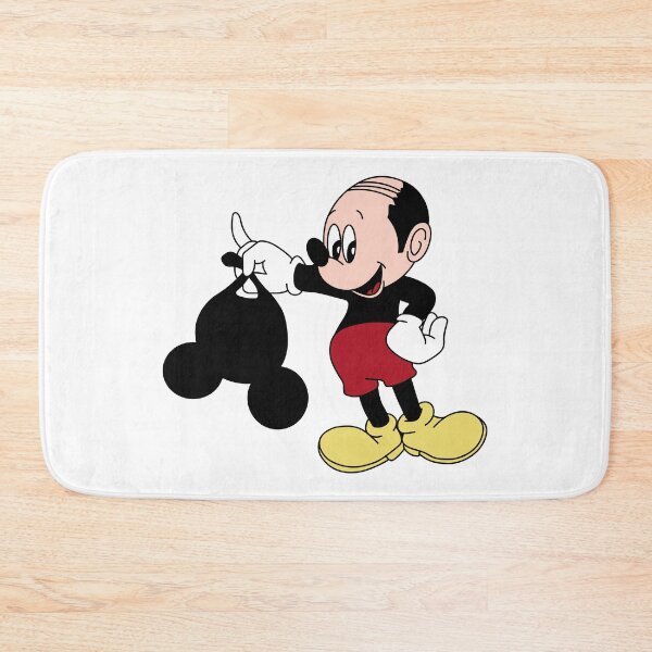 Item preview, Mouse designed and sold by MARRTDESIGN.