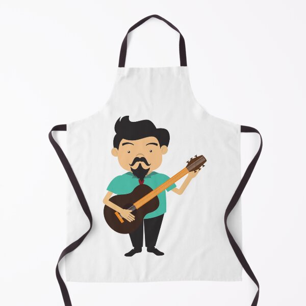 Item preview, dave matthews band designed and sold by Jalin ..