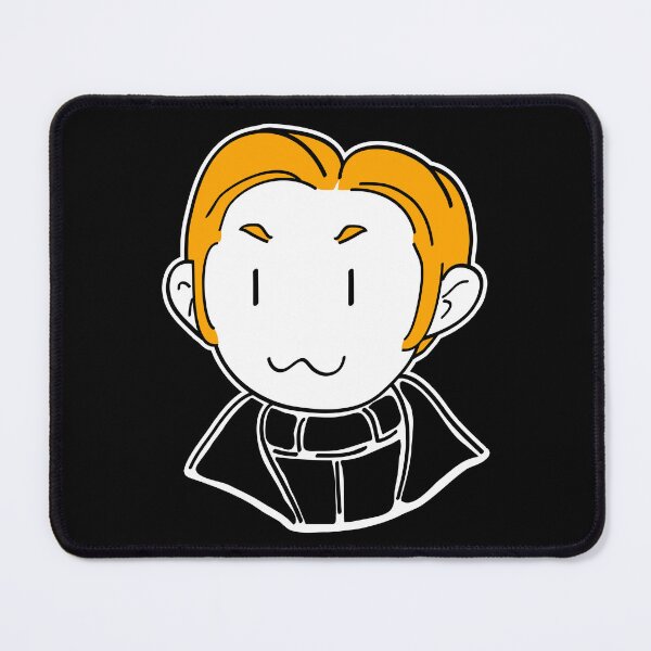 Item preview,   Hux designed and sold by RekaFodor.
