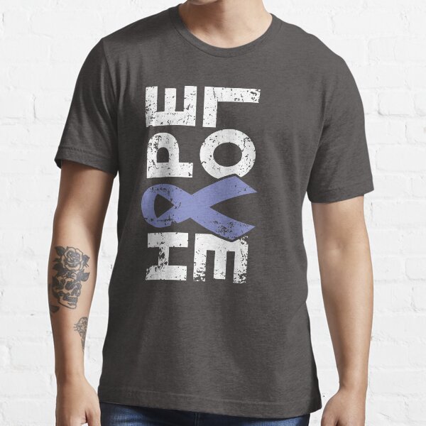 WWTBBJ-B Esophageal Cancer Awareness Flag Adult Mens Fashion T Shirt and Outdoor Jean Cap WWTBBJ-B Esophageal Cancer Awareness Flag Adult Mens Fashion T Shirt and Outdoor Jean Cap