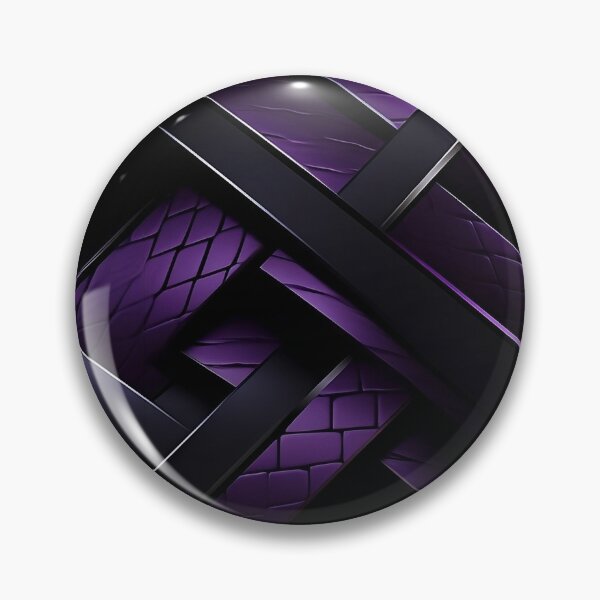 Item preview, Purple Multiverse designed and sold by Quark-Up-Fiber.