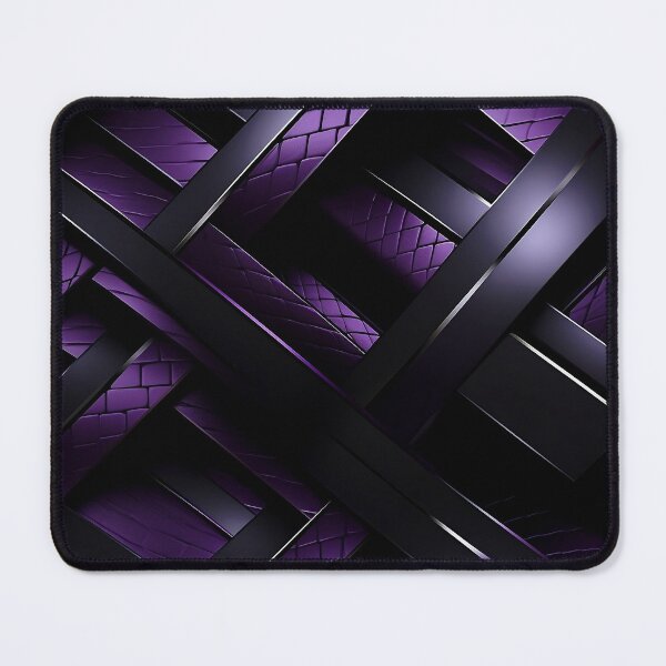 Item preview, Purple Multiverse designed and sold by Quark-Up-Fiber.