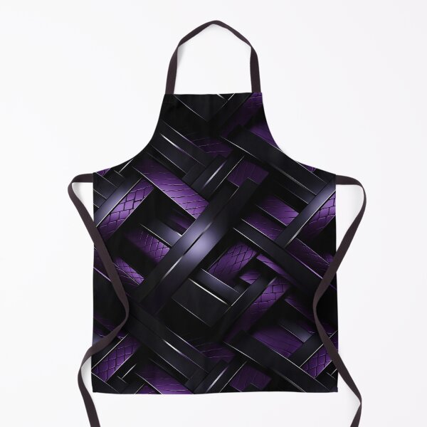 Item preview, Purple Multiverse designed and sold by Quark-Up-Fiber.