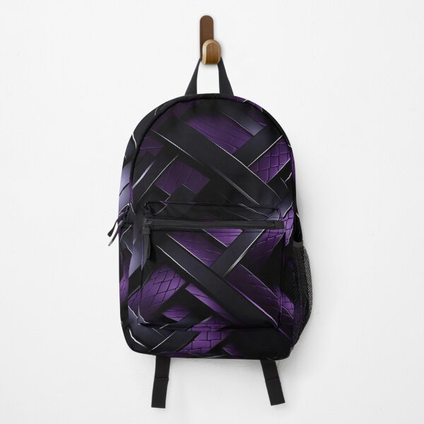Item preview, Purple Multiverse designed and sold by Quark-Up-Fiber.