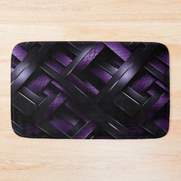 Item preview, Purple Multiverse designed and sold by Quark-Up-Fiber.