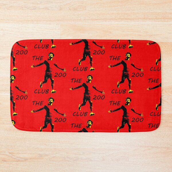 Item preview, Liverpool 200 Goals Club designed and sold by RBinout.