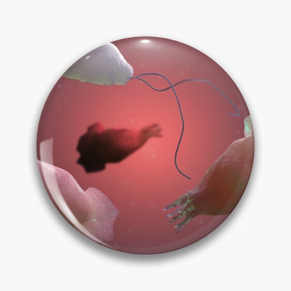 Item preview, STK701568H-Primary amoebic meningoencephalitis. designed and sold by StocktrekImages.