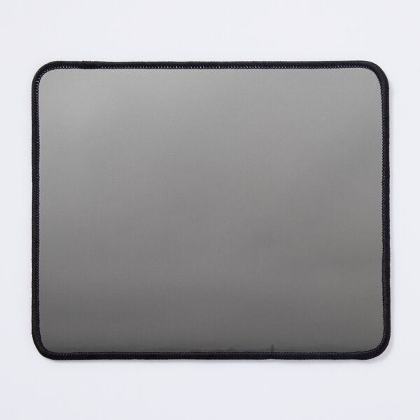 Item preview, Rainy weather designed and sold by Calidris Fotografie Steffi & Ben Köppler.