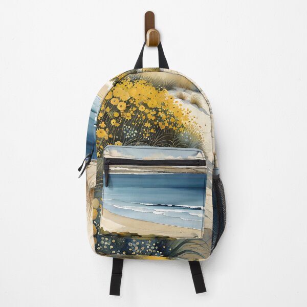 Item preview, Beach Dunes designed and sold by Cathi.
