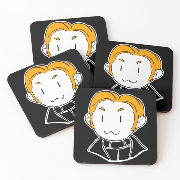 Item preview,   Hux designed and sold by RekaFodor.