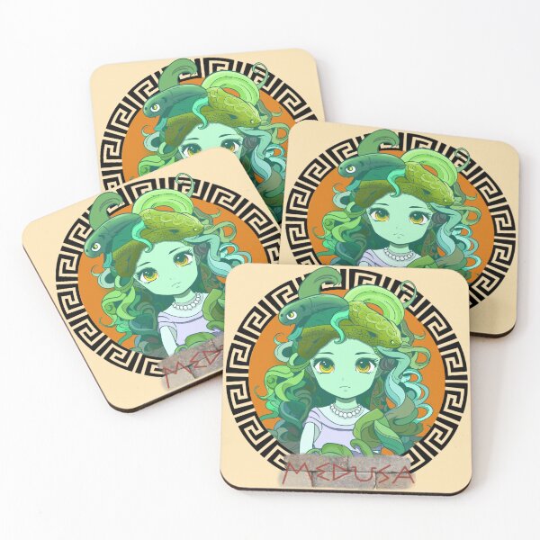 Item preview, Look into my eyes. designed and sold by CuteNcreepyuk.