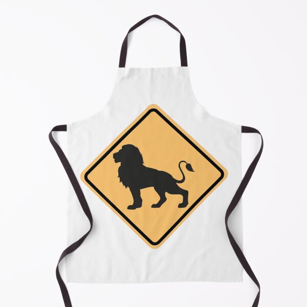 Item preview, Lion King designed and sold by LionessLove.