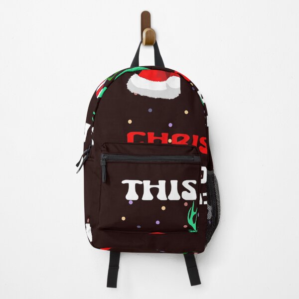Item preview, This Is My Christmas Pajama Shirt. designed and sold by SIMON369.