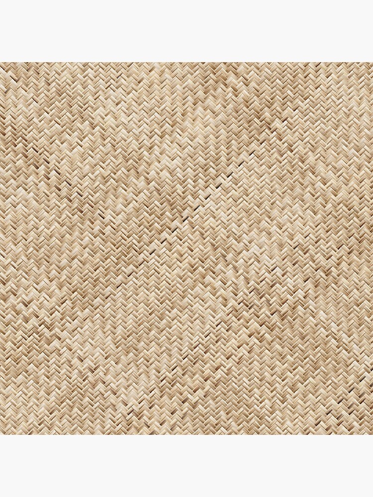 Basket Weaving by textures-store