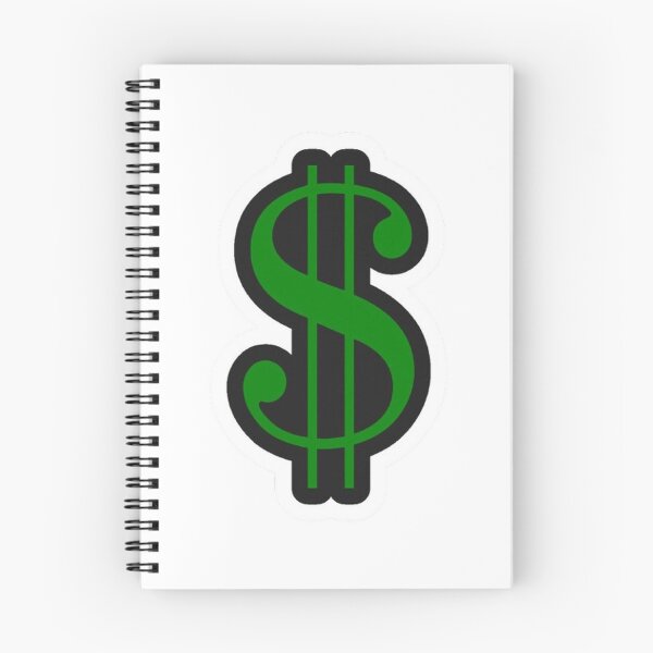 Item preview, Dollar design designed and sold by sellbrand.