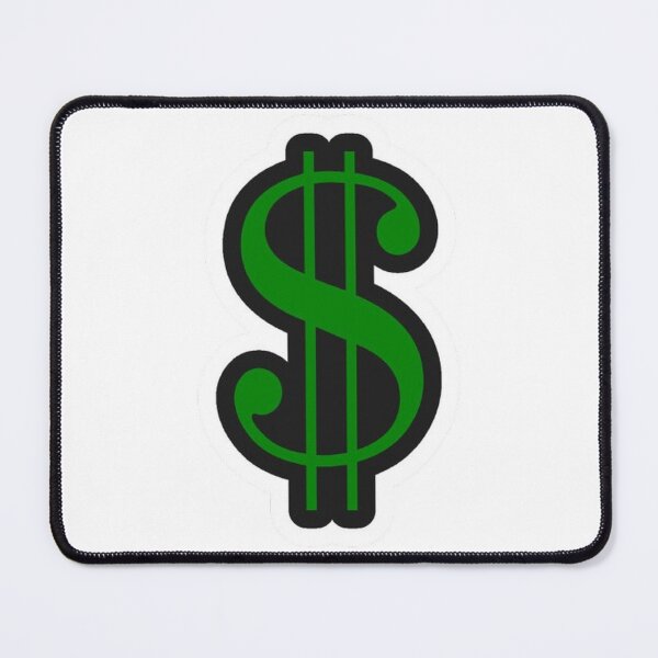 Item preview, Dollar design designed and sold by sellbrand.