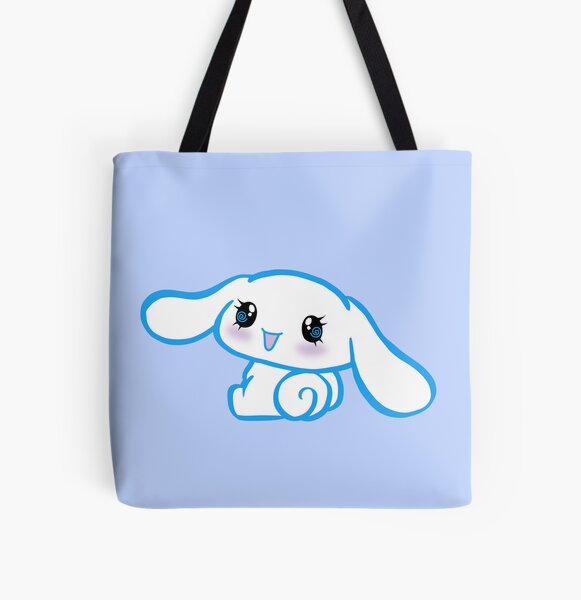 Badtz Maru Tote Bags for Sale | Redbubble