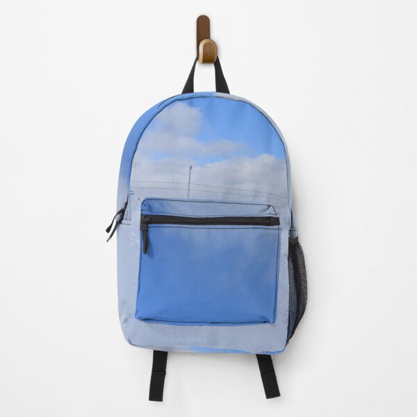 Item preview, A snowy field after the storm designed and sold by Claude Laprise.