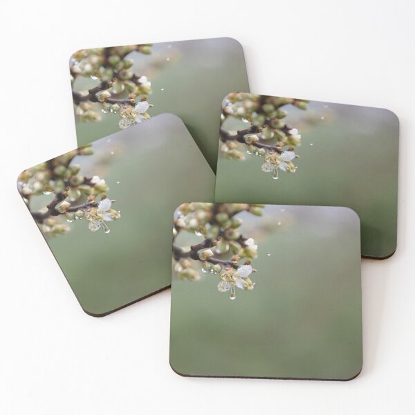 Item preview, Raindrops designed and sold by Calidris Fotografie Steffi & Ben Köppler.