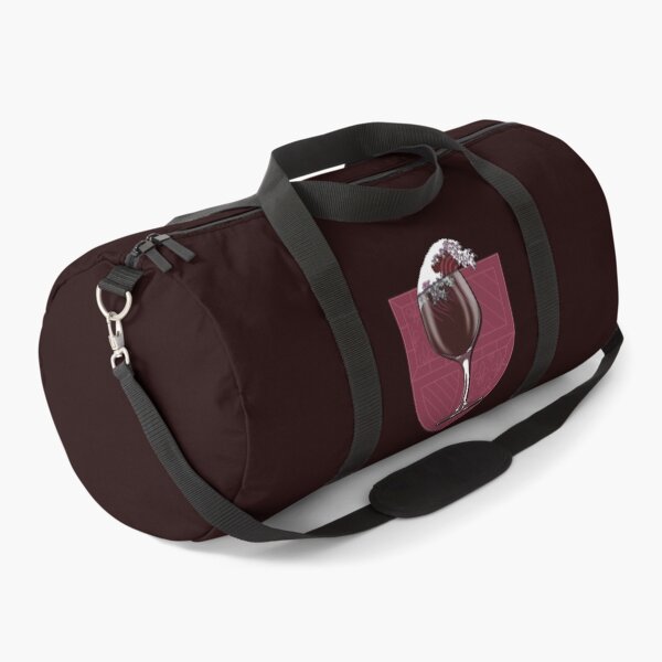 Item preview, French Red Wine designed and sold by TMBTM.