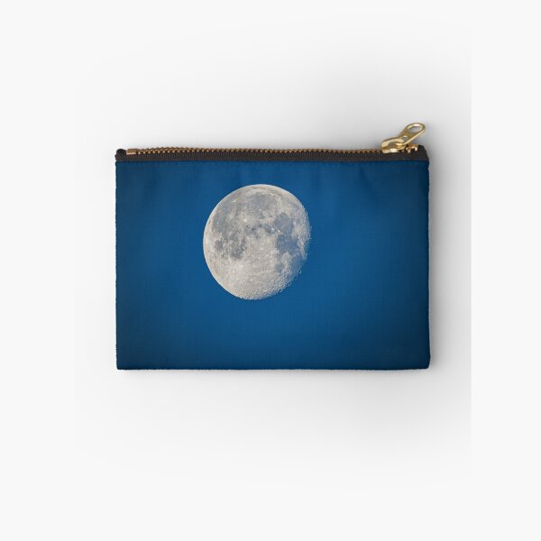 Item preview, Waning Gibbous Moon designed and sold by AndyKazie.