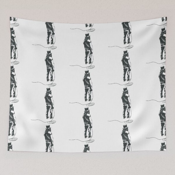 Item preview, Playing Guitar in Standing Position | Ready to Rock designed and sold by DigitalFhaiz.