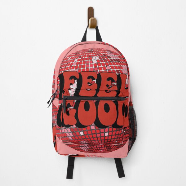 Item preview, Feel good disco ball  designed and sold by Quacktails.