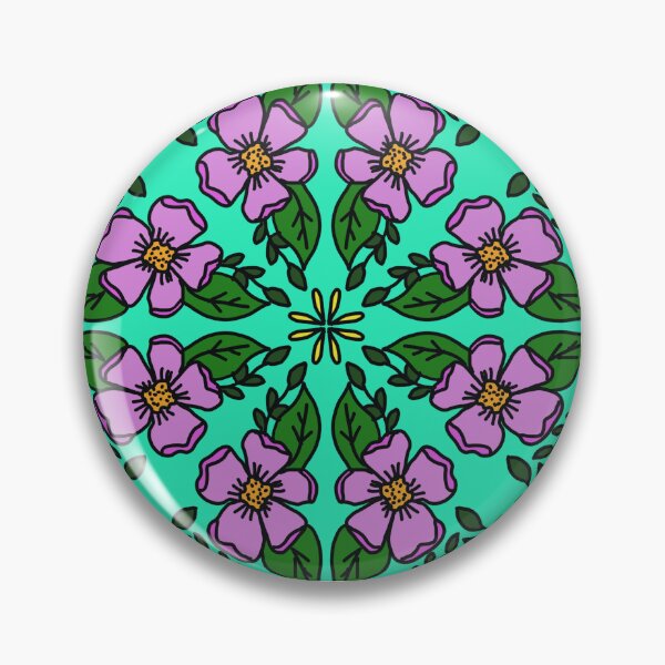Item preview, Cosmos designed and sold by Leah84gvsu.