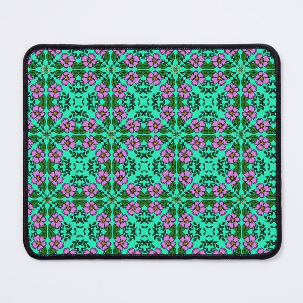 Item preview, Cosmos designed and sold by Leah84gvsu.