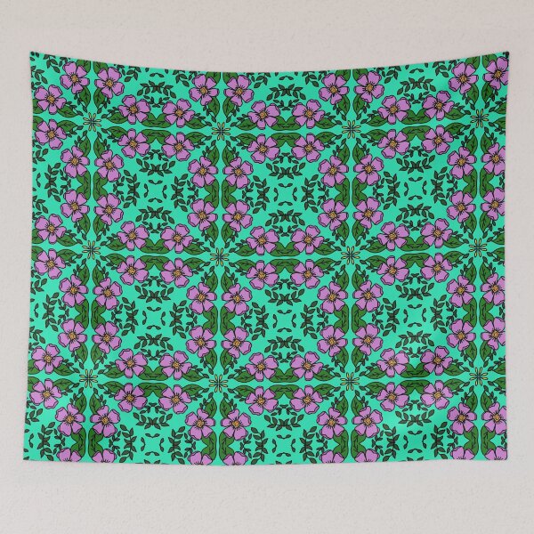 Item preview, Cosmos designed and sold by Leah84gvsu.