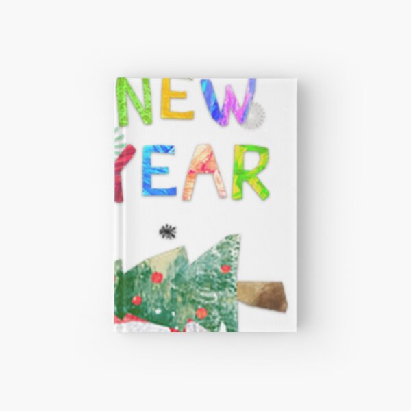 Item preview, Happy new year designed and sold by GAGO5.