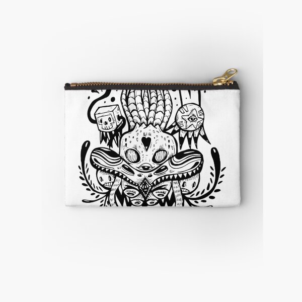 Item preview, Wrath designed and sold by surrealsketch.