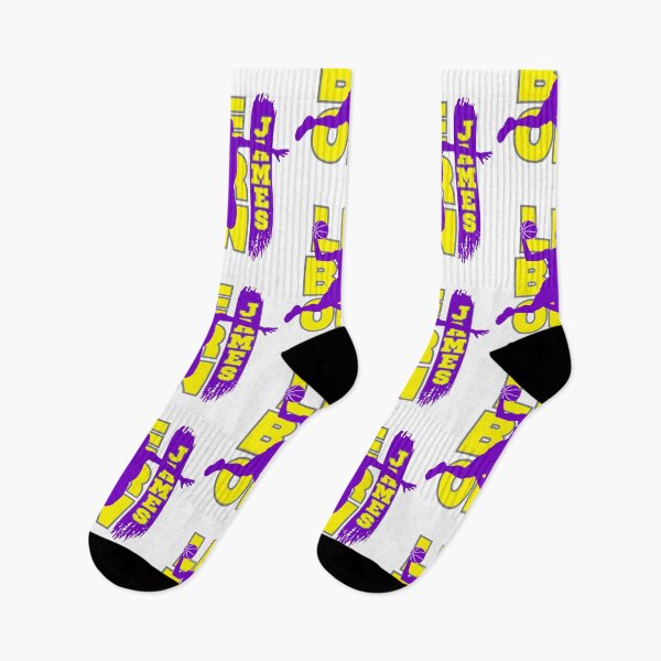 Item preview, LeBron James  designed and sold by SportyVerse.